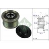 Voľnobeżka alternátora INA - Schaeffler Germany 535 0247 10 Voľnobeżka alternátora INA - Schaeffler Germany 535 0247 10