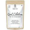 Goodie Kozie kolostrum - Grass Fed 50 g Goodie Kozie kolostrum - Grass Fed 50 g