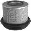 Vzduchový filter Febi Bilstein 06774