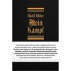 Mein Kampf - Adolf Hitler Mein Kampf - Adolf Hitler