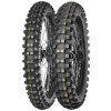 Mitas TERRA FORCE-EX XT 120/90 R18 65m rok výroby: 2026 Mitas TERRA FORCE-EX XT 120/90 R18 65m rok výroby: 2026