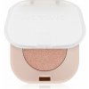 Notino Powder Eyeshadow Shimmer trblietavé očné tiene Fizzy 1.5 g Notino Powder Eyeshadow Shimmer trblietavé očné tiene Fizzy 1.5 g