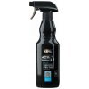 Auto vosk v spreji ADBL Synthetic Spray Wax 500 ml na voskovanie auta Auto vosk v spreji ADBL Synthetic Spray Wax 500 ml na voskovanie auta