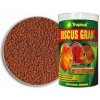 TROPICAL Discus Gran Objem: 1000 ml TROPICAL Discus Gran Objem: 1000 ml