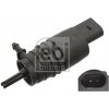 Čerpadlo ostrekovača, čistenie skiel FEBI BILSTEIN 23113 Čerpadlo ostrekovača, čistenie skiel FEBI BILSTEIN 23113