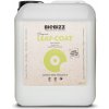 BioBizz LeafCoat 5l
