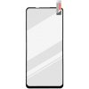 mobilNET XIA Mi Note 10 Lite čierne 3D (fullcover) Q sklo FMO-1131-XIA-N10LT mobilNET XIA Mi Note 10 Lite čierne 3D (fullcover) Q sklo FMO-1131-XIA-N10LT