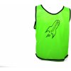 FLOORBEE Air vest