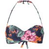 O'Neill PW HAVAA MIX BIKINI TOP mix Dámsky vrchný diel plaviek 36C O'Neill PW HAVAA MIX BIKINI TOP mix Dámsky vrchný diel plaviek 36C