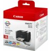 Canon 9182B010 - originálny Canon 9182B010 - originálny