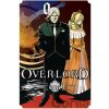 Overlord, Vol. 9 manga Maruyama KuganePaperback softback Overlord, Vol. 9 manga Maruyama KuganePaperback softback