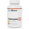 Výživový doplnok GymBeam KOENZYM Q10 120 CAPS Výživový doplnok GymBeam KOENZYM Q10 120 CAPS