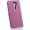 Bomba Otvárací obal pre Xiaomi - ružový Model Xiaomi: Xiaomi Redmi 9 Bomba Otvárací obal pre Xiaomi - ružový Model Xiaomi: Xiaomi Redmi 9