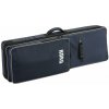 Korg SC-KROSS2 61 Korg SC-KROSS2 61