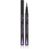 Essence Tiny Tip Liner Waterproof vodoodolná očná linka v pere 01 Deep Black 1,1 ml Essence Tiny Tip Liner Waterproof vodoodolná očná linka v pere 01 Deep Black 1,1 ml