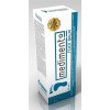 Ihneď k odberu - Medimento Foot balm balzám na nohy 60 ml Ihneď k odberu - Medimento Foot balm balzám na nohy 60 ml