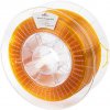 Spectrum 3D Premium PET-G, 1,75mm, 1kg, 80049, transparent yellow Spectrum 3D Premium PET-G, 1,75mm, 1kg, 80049, transparent yellow