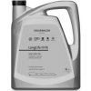 VAG GS55545M4 0W-30 LongLife III 5 l VAG GS55545M4 0W-30 LongLife III 5 l