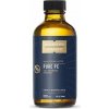 Quicksilver Scientific Micellized Pure PC 120 ml Quicksilver Scientific Micellized Pure PC 120 ml