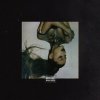 Ariana Grande: Thank U, Next - CD Ariana Grande: Thank U, Next - CD