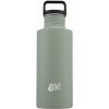 Esbit Sculptor 750 ml Esbit Sculptor 750 ml