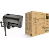 Aquael FZN PRO 1500 externý kaskádový filter do akvária 200-300 l Aquael FZN PRO 1500 externý kaskádový filter do akvária 200-300 l
