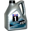 MOBIL Mobil 1 Turbo Diesel 0W-40 4l 382004 MOBIL Mobil 1 Turbo Diesel 0W-40 4l 382004