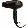 Babyliss Fén BaByliss PRO Rapido 2200W 7000IE čierny Babyliss Fén BaByliss PRO Rapido 2200W 7000IE čierny