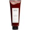 Depot krém na holenie No. 404 Soothing Shaving Soap Cream 125 ml