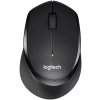 Bezdrôtová myš Logitech B330, čierna 910-004913 Bezdrôtová myš Logitech B330, čierna 910-004913