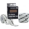 Rehband RX hookgrip páska 4,5mx25mm 3ks Farba: biela(white) Rehband RX hookgrip páska 4,5mx25mm 3ks Farba: biela(white)