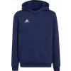 Detský dres adidas Entrada 22 Junior veľ. 152 Detský dres adidas Entrada 22 Junior veľ. 152