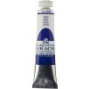 Talents kvašová farba 536 violet 20 ml
