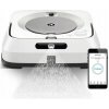 iRobot Braava jet m6 6138 iRobot Braava jet m6 6138
