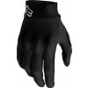 Fox Defend D3OR Glove Black Veľkosť rukavic: 11 Fox Defend D3OR Glove Black Veľkosť rukavic: 11