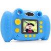 EasyPix KiddyPix Blizz EasyPix KiddyPix Blizz