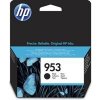 HP L0S58AE - originálny HP L0S58AE - originálny