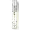 PURE No. 2448 (=44) Veľkosť: 2,5 ml Parfémovaná voda PURE No. 2448 (=44) Veľkosť: 2,5 ml Parfémovaná voda