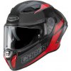 Caberg Drift Evo II Carbon Nova red vel.L Caberg Drift Evo II Carbon Nova red vel.L