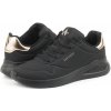 Skechers Uno Lite - Shimmer Along 36.5 Skechers Uno Lite - Shimmer Along 36.5