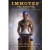 Imhotep the African (Robert Bauval)(Brožovaná) Imhotep the African (Robert Bauval)(Brožovaná)