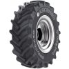 ASCENSO TDR700 R1-W 380/70-28 127D TL