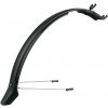 Zadný blatník SKS Velo 65 Mountain Rear 29 Zadný blatník SKS Velo 65 Mountain Rear 29