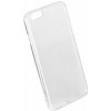 Púzdro ALIGATOR Pouzdro Transparent Apple iPhone 6/6S Púzdro ALIGATOR Pouzdro Transparent Apple iPhone 6/6S