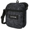 Dakine crossbody taška Field Bag 10004511 Black Independent Dakine crossbody taška Field Bag 10004511 Black Independent