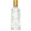 Jeanne en Provence Verveine the Blanc parfumovaná voda pre ženy 60 ml Jeanne en Provence Verveine the Blanc parfumovaná voda pre ženy 60 ml