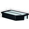 FILTR POWIETRZA HYUNDAI KIA LX 2869 FILTR POWIETRZA HYUNDAI KIA LX 2869