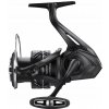 Navijak Shimano Aero XR C3000 Navijak Shimano Aero XR C3000