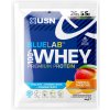 USN 100% Whey Protein Premium 34 g