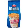 Amica eldorada bbq chips 130 g Amica eldorada bbq chips 130 g